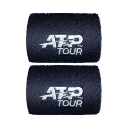 Abbigliamento Da Tennis ATP Tour Performance Wristband Short